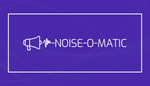 * Noise-o-matic | Steam РУ+UA+KZ+СНГ*