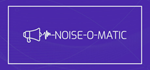 * Noise-o-matic | Steam РУ+UA+KZ+СНГ*