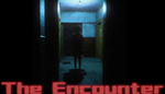 * **: ***(The Encounter: Chapter One) | Steam РУ+СНГ