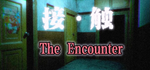 * **: ***(The Encounter: Chapter One) | Steam РУ+СНГ