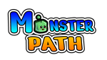 * Monster Path | Steam РУ+UA+KZ+СНГ*