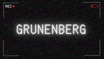 * Grunenberg | Steam РУ+UA+KZ+СНГ*