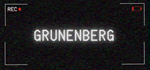 * Grunenberg | Steam РУ+UA+KZ+СНГ*