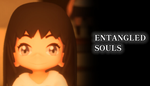 * ENTANGLED SOULS | Steam РУ+UA+KZ+СНГ*