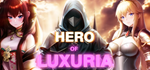 * Hero of Luxuria | Steam РУ+UA+KZ+СНГ*