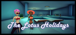 * The Lotus Holidays | Steam РУ+UA+KZ+СНГ*