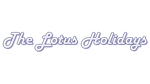 * The Lotus Holidays | Steam РУ+UA+KZ+СНГ*