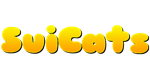 * SuiCats | Steam РУ+UA+KZ+СНГ*