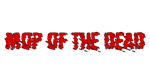 * Mop of the Dead | Steam РУ+UA+KZ+СНГ*