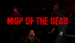 * Mop of the Dead | Steam РУ+UA+KZ+СНГ*