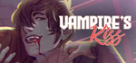 * Vampire´s Kiss | Steam РУ+UA+KZ+СНГ*