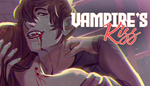 * Vampire´s Kiss | Steam РУ+UA+KZ+СНГ*