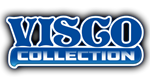 * VISCO Collection | Steam РУ+UA+KZ+СНГ*