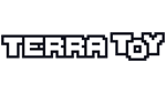 * Terra Toy | Steam РУ+UA+KZ+СНГ*