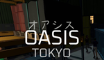 * OASIS: Tokyo | Steam РУ+UA+KZ+СНГ*