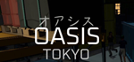 * OASIS: Tokyo | Steam РУ+UA+KZ+СНГ*