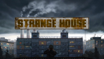 * Strange House | Steam РУ+UA+KZ+СНГ*