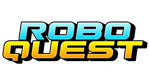 * Roboquest | Steam РУ+UA+KZ+СНГ*