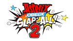 * Asterix & Obelix Slap Them All! 2 | Steam РУ+СНГ