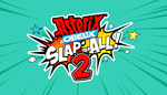 * Asterix & Obelix Slap Them All! 2 | Steam РУ+СНГ