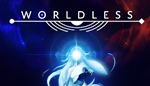 * Worldless | Steam РУ+UA+KZ+СНГ*