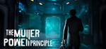 * THE MULLER-POWELL PRINCIPLE | Steam РУ+UA+KZ+СНГ*