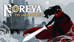 * Noreya: The Gold Project | Steam РУ+UA+KZ+СНГ*