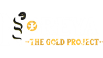 * Noreya: The Gold Project | Steam РУ+UA+KZ+СНГ*