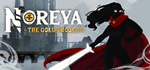 * Noreya: The Gold Project | Steam РУ+UA+KZ+СНГ*