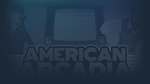 * American Arcadia | Steam РУ+UA+KZ+СНГ*