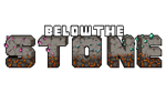 * Below the Stone | Steam РУ+UA+KZ+СНГ*