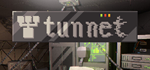 * Tunnet | Steam РУ+UA+KZ+СНГ*