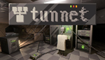 * Tunnet | Steam РУ+UA+KZ+СНГ*