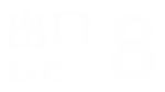 * The Exit 8 | Steam РУ+UA+KZ+СНГ*