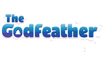 * The Godfeather : A Mafia Pigeon Saga | Steam РУ+СНГ