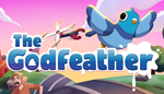 * The Godfeather : A Mafia Pigeon Saga | Steam РУ+СНГ