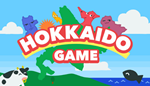 * Hokkaido Game | Steam РУ+UA+KZ+СНГ*