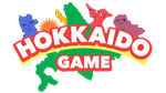 * Hokkaido Game | Steam РУ+UA+KZ+СНГ*