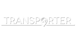 * Transporter | Steam РУ+UA+KZ+СНГ*