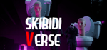 * SkibidiVerse | Steam РУ+UA+KZ+СНГ*