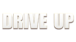 * Drive Up | Steam РУ+UA+KZ+СНГ*