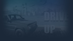 * Drive Up | Steam РУ+UA+KZ+СНГ*