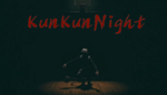 * KunKunNight | Steam РУ+UA+KZ+СНГ*