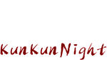 * KunKunNight | Steam РУ+UA+KZ+СНГ*