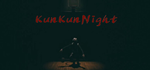 * KunKunNight | Steam РУ+UA+KZ+СНГ*