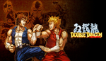 * Double Dragon Advance | Steam РУ+UA+KZ+СНГ*