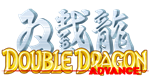 * Double Dragon Advance | Steam РУ+UA+KZ+СНГ*