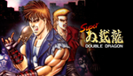 * Super Double Dragon | Steam РУ+UA+KZ+СНГ*