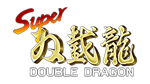 * Super Double Dragon | Steam РУ+UA+KZ+СНГ*