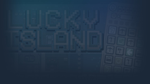 * Lucky Island | Steam РУ+UA+KZ+СНГ*